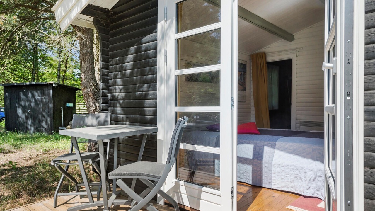 Photo of Others in Bøtø By