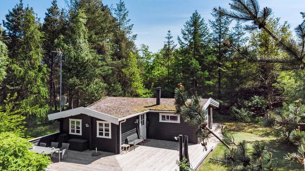 Photo of Others in Bøtø By