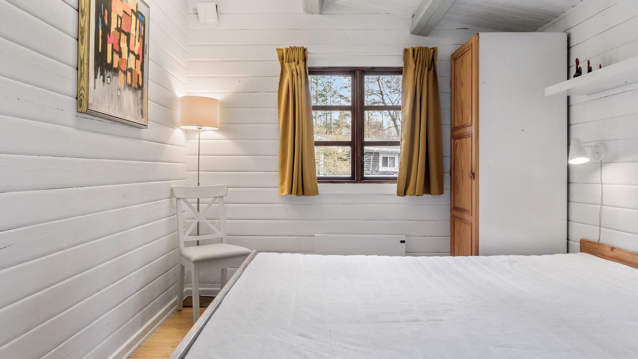 Photo of Others in Bøtø By