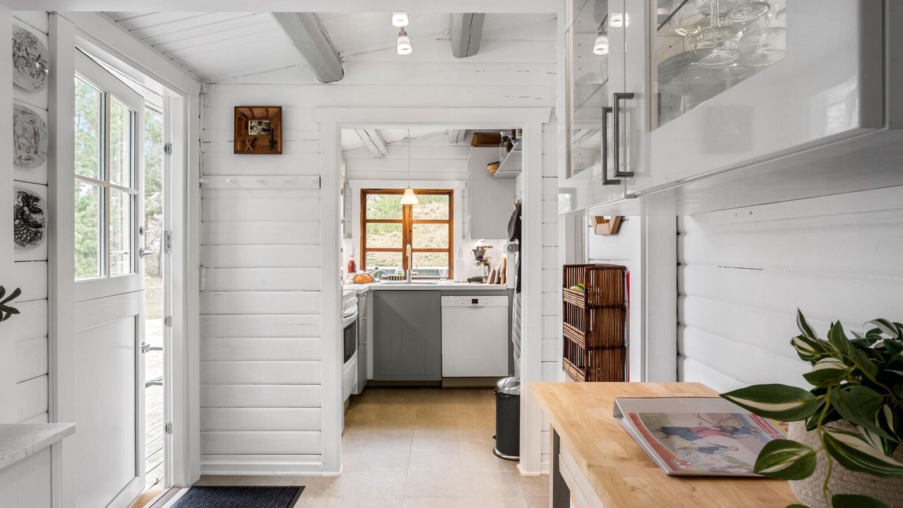 Photo of Others in Bøtø By