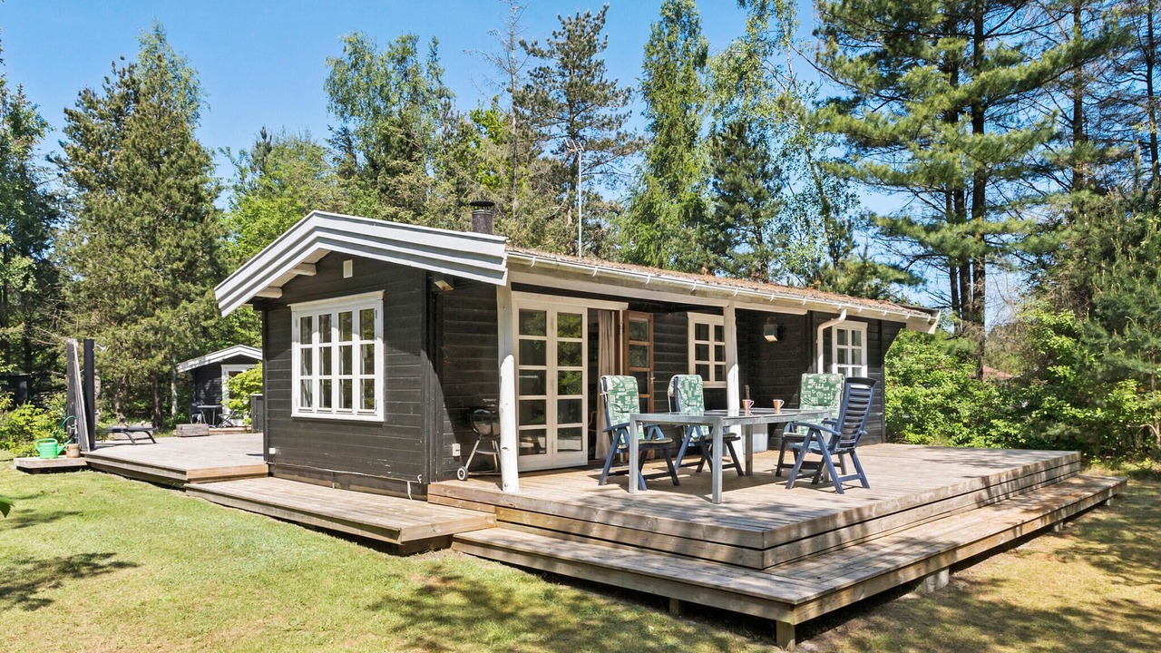 Photo of Others in Bøtø By