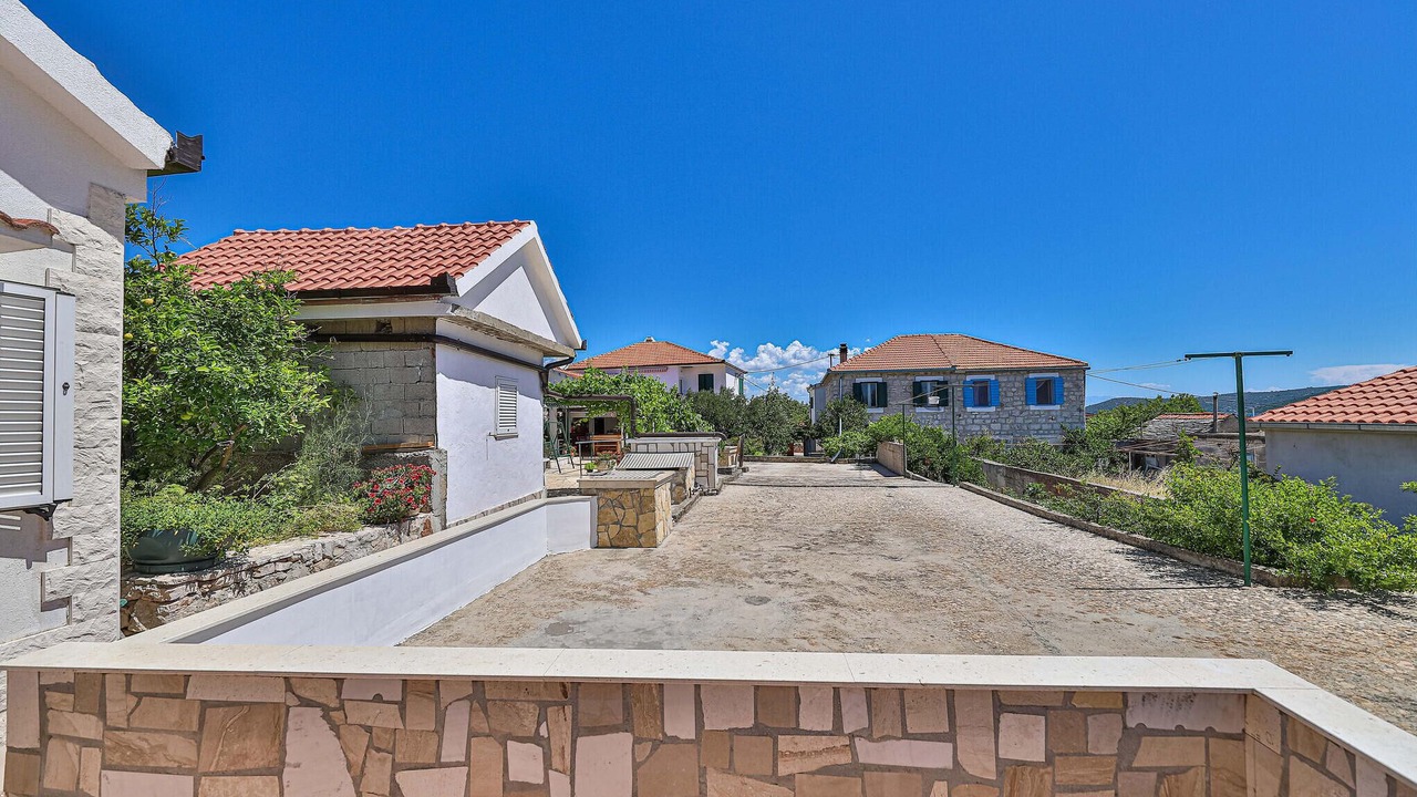 Photo of Others in Drvenik Mali