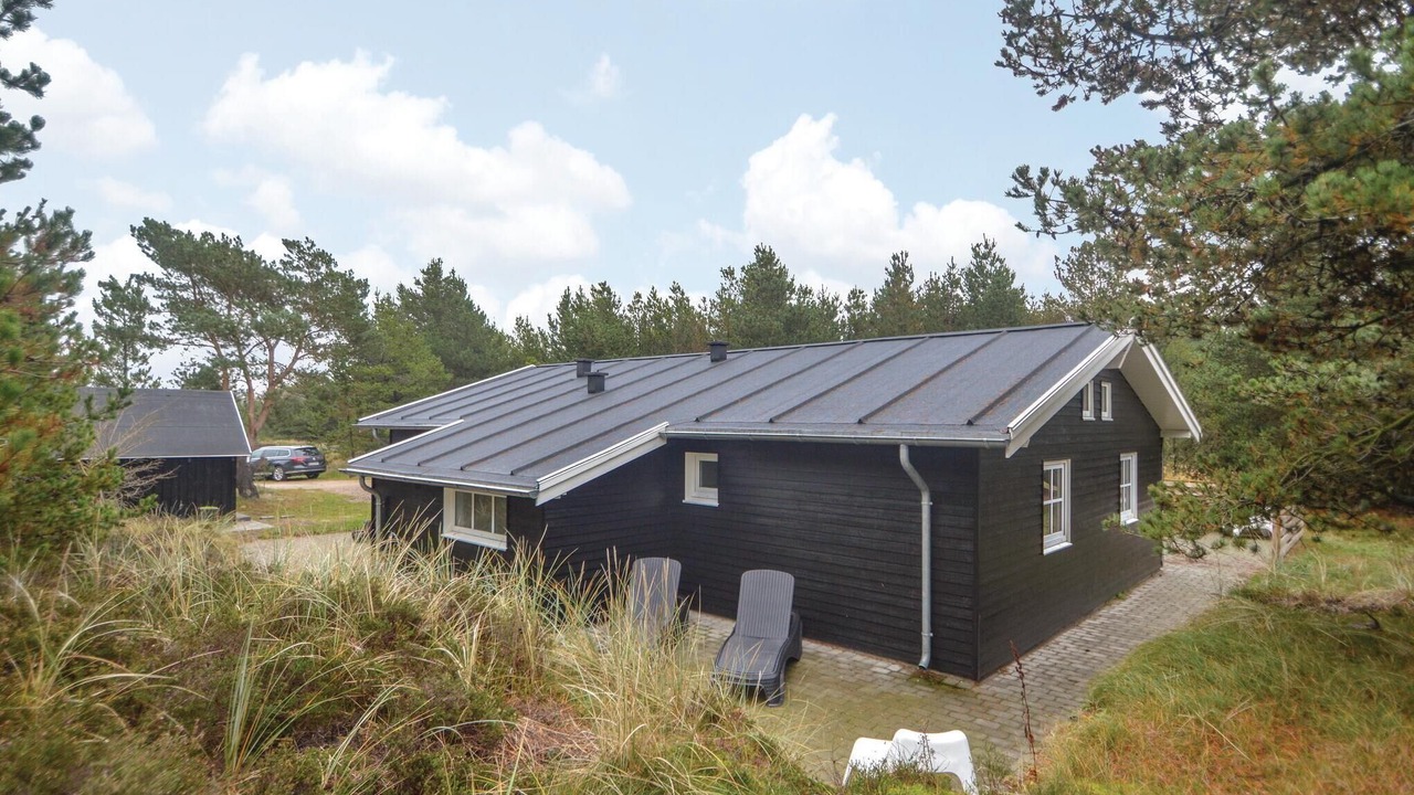 Photo of Others in Bolilmark