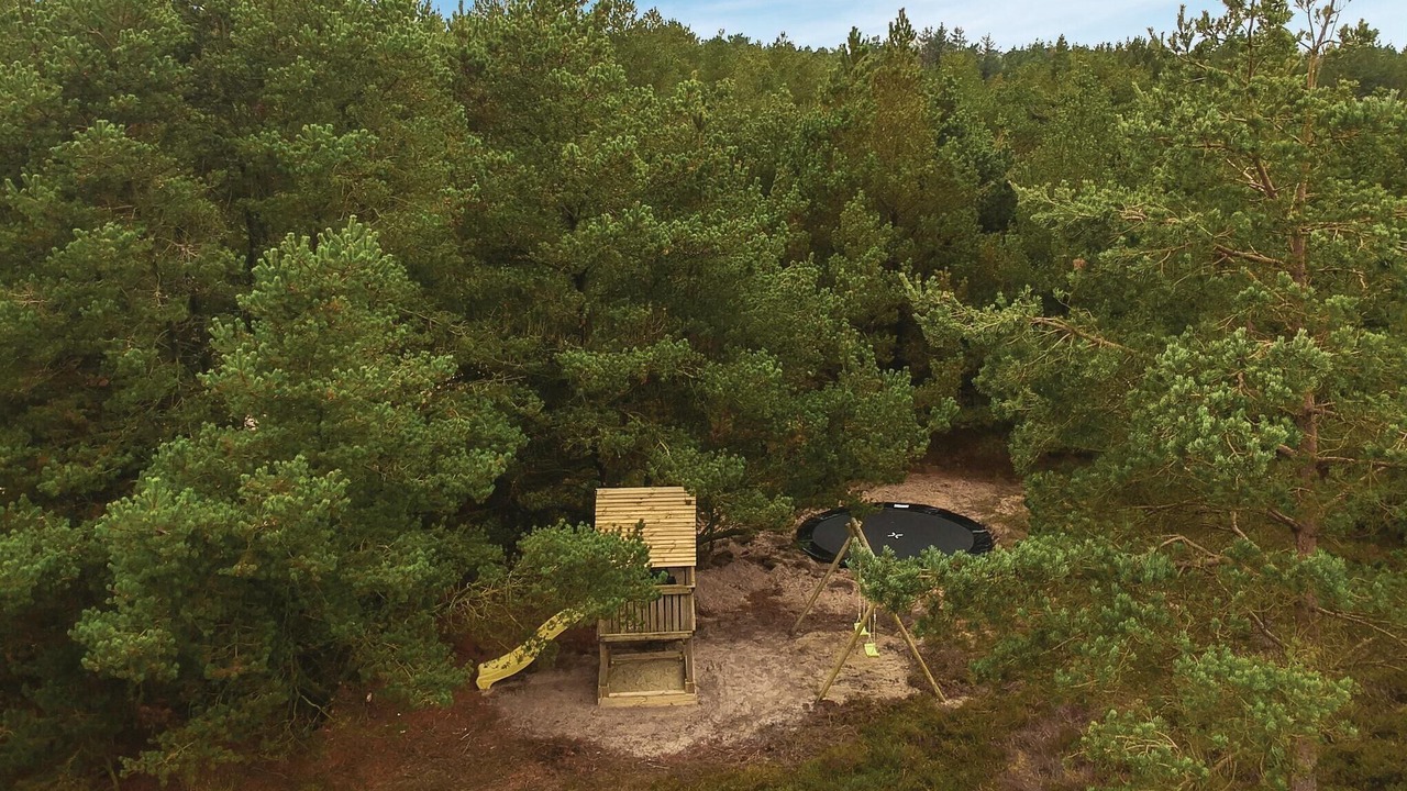 Photo of Others in Bolilmark