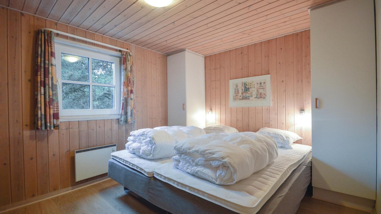 Photo of Others in Bolilmark