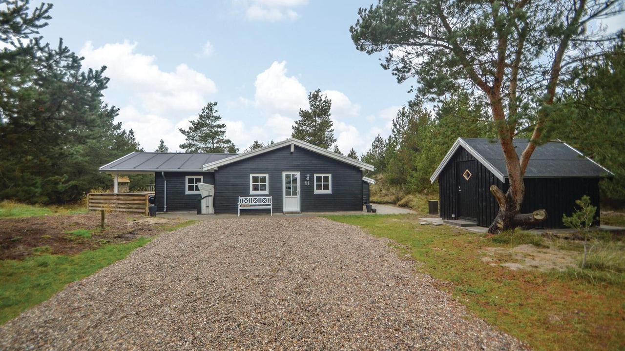 Photo of Others in Bolilmark