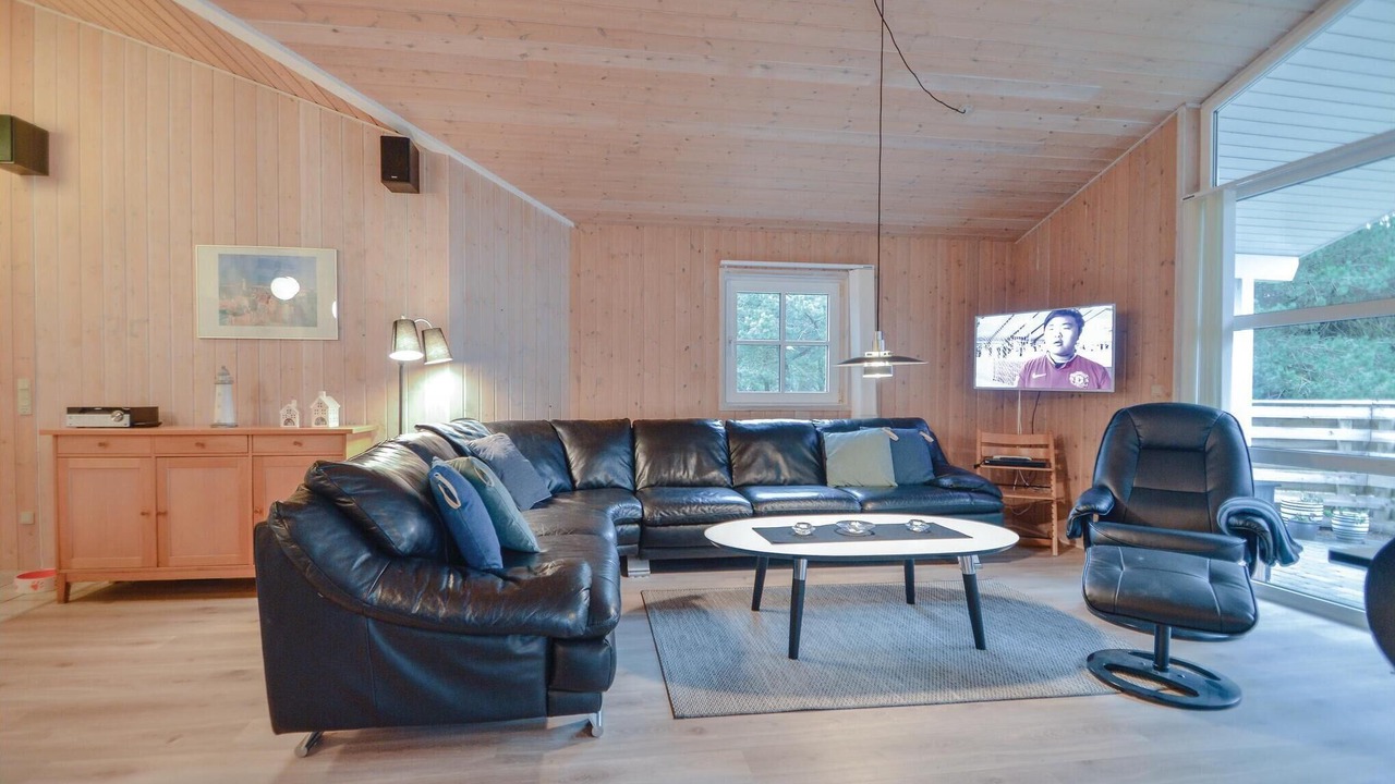 Photo of Bedroom in Bolilmark