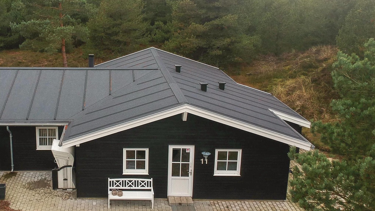 Photo of Others in Bolilmark