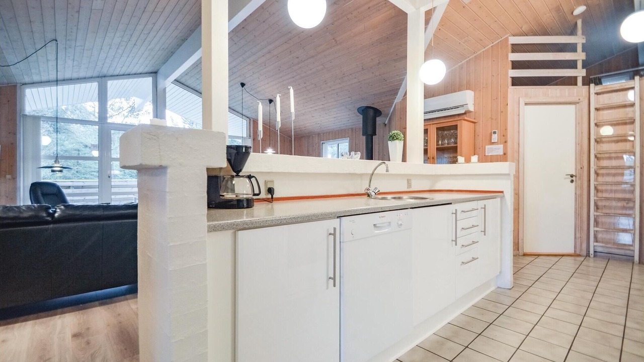 Photo of Others in Bolilmark