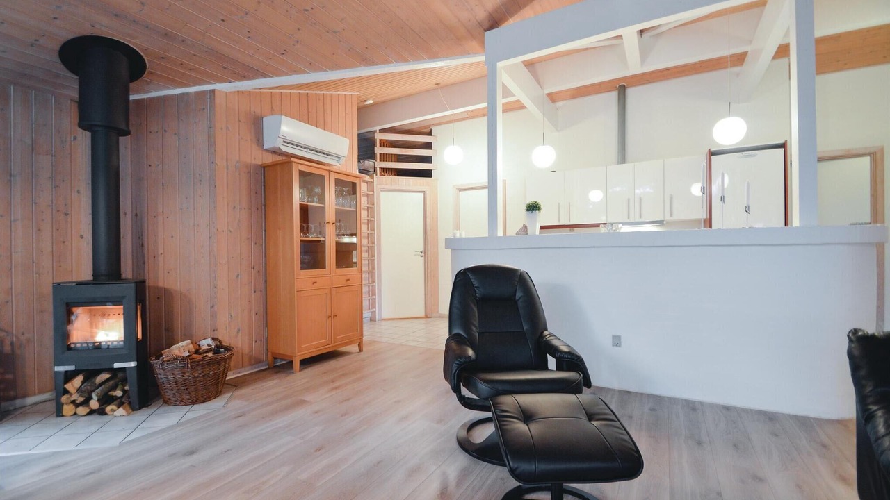 Photo of Bedroom in Bolilmark