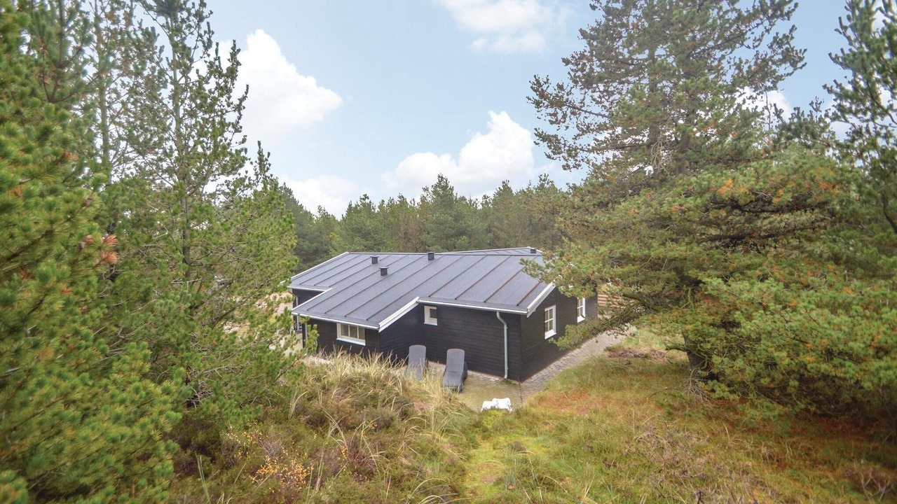 Photo of Others in Bolilmark