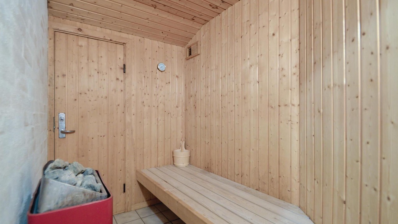 Photo of Outdoor in Bolilmark