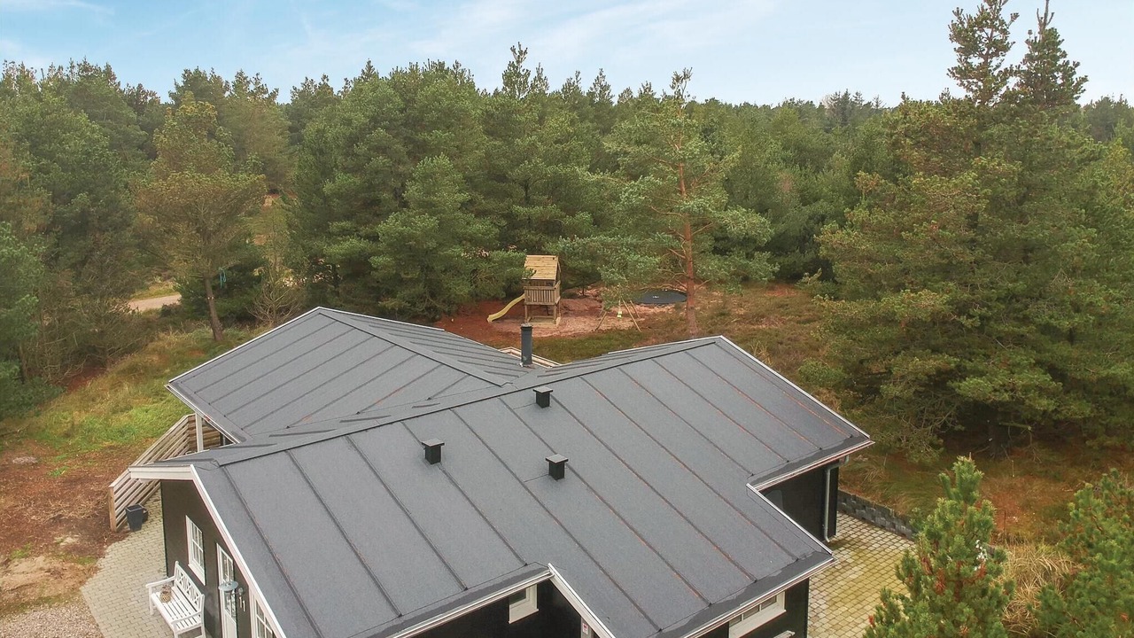 Photo of Others in Bolilmark