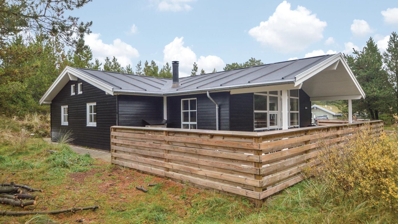 Photo of Others in Bolilmark