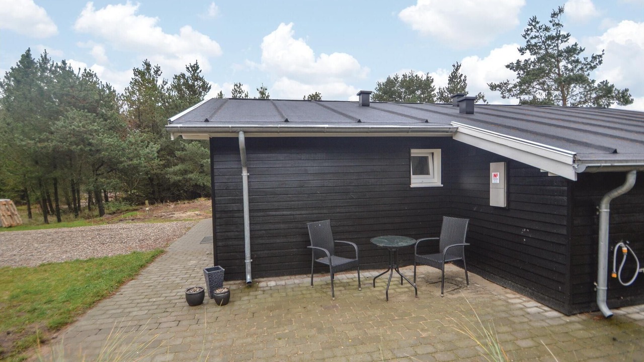 Photo of Others in Bolilmark