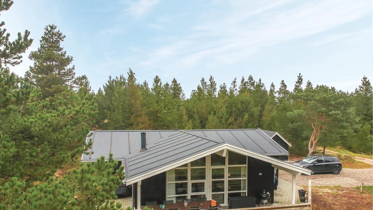 Photo of Others in Bolilmark