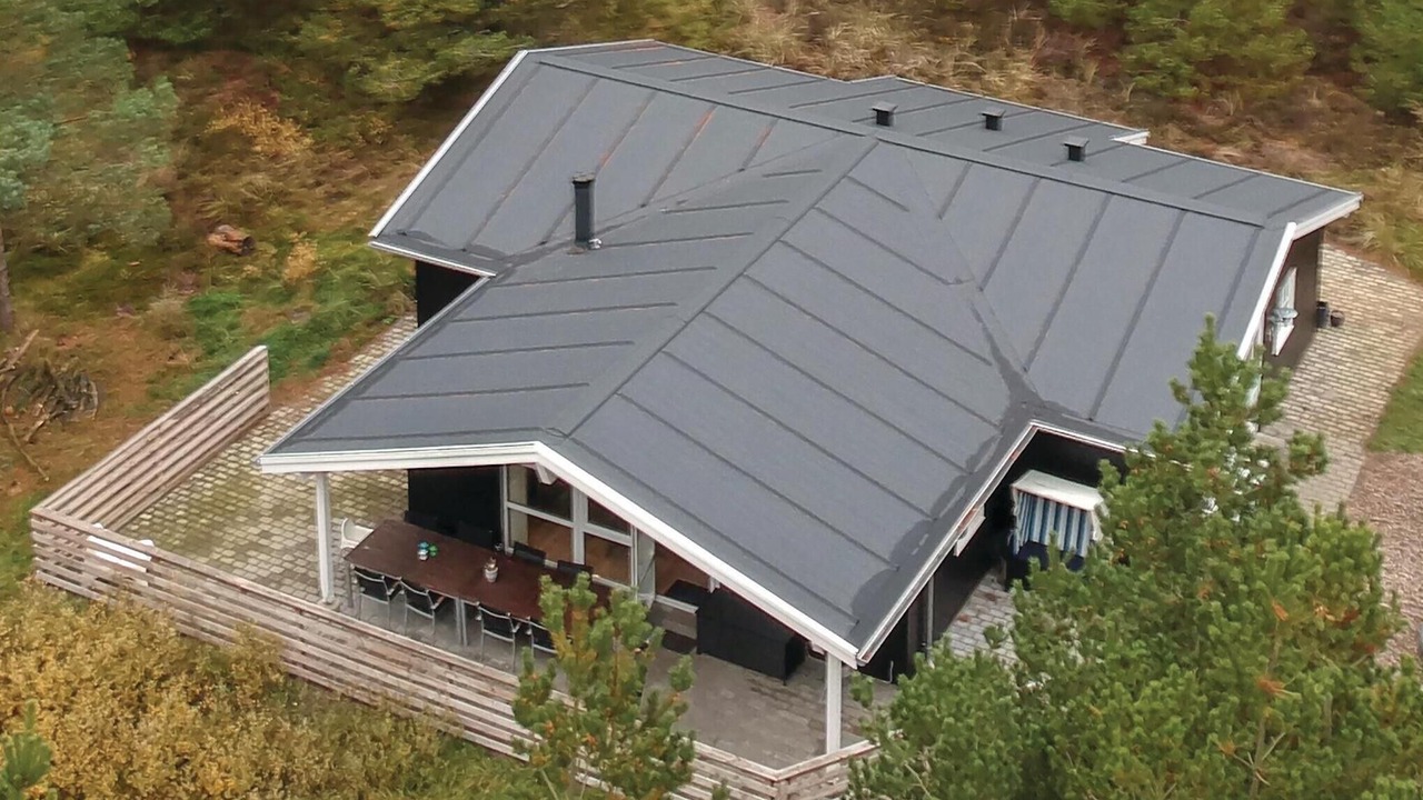 Photo of Others in Bolilmark