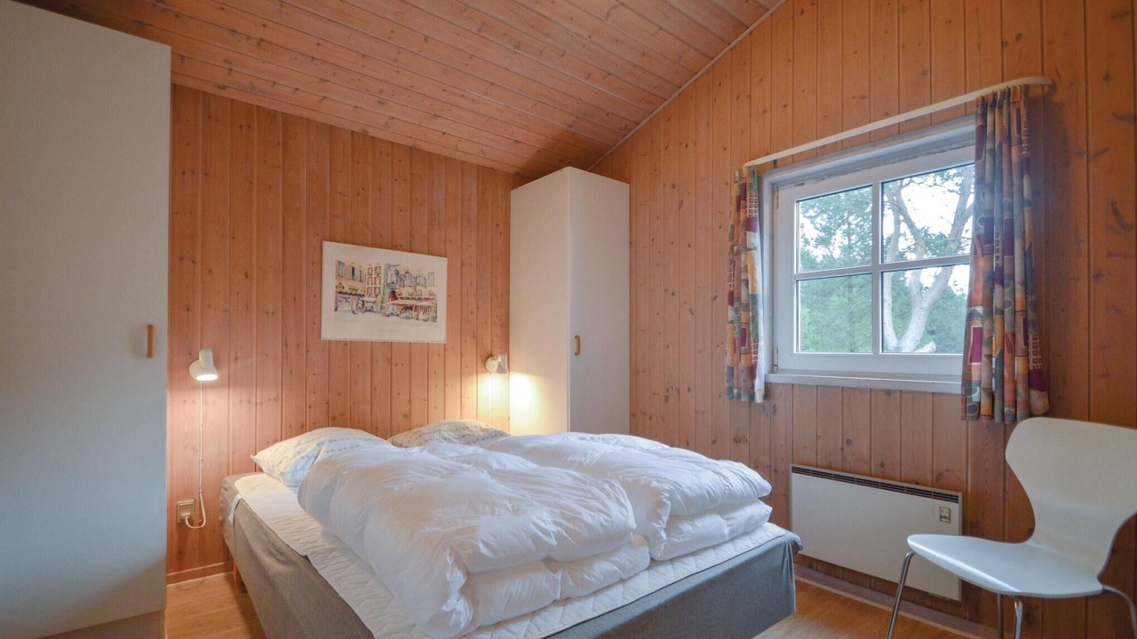 Photo of Others in Bolilmark