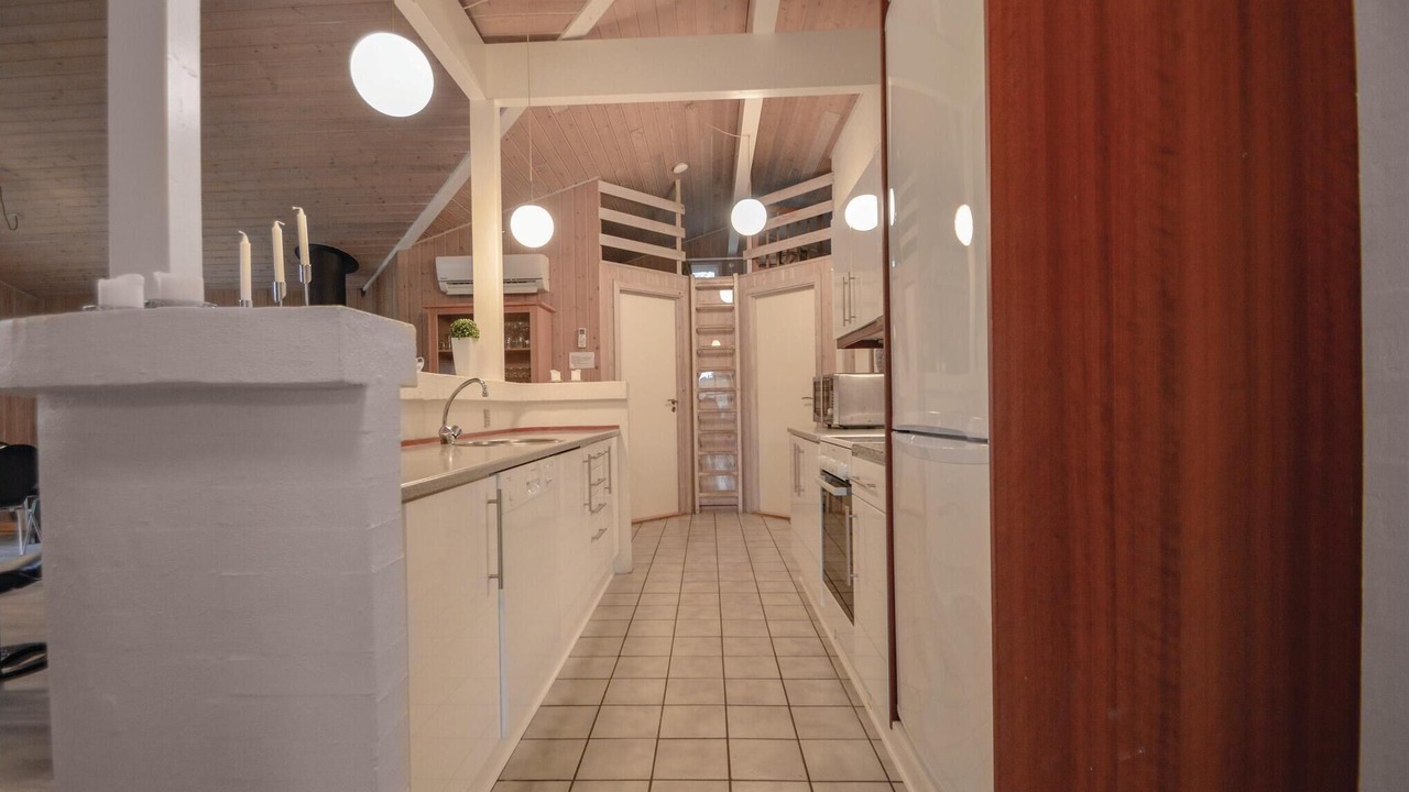 Photo of Others in Bolilmark