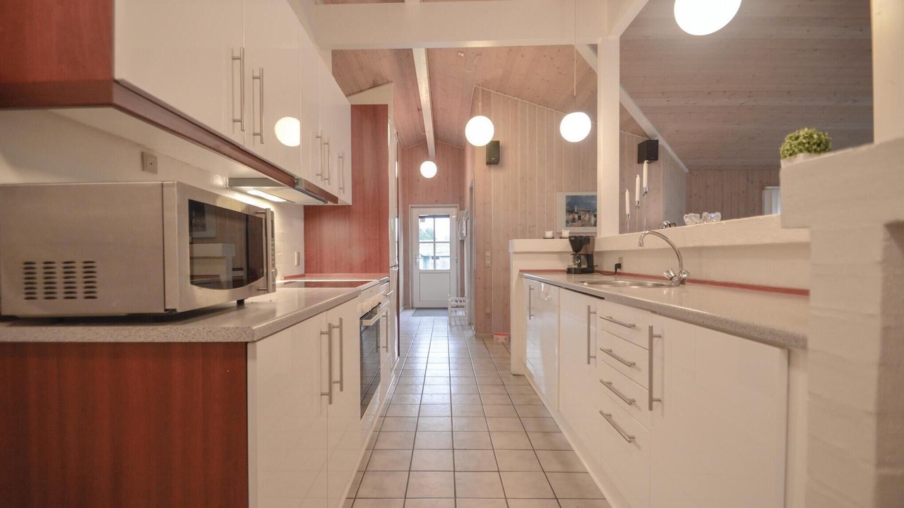 Photo of Others in Bolilmark