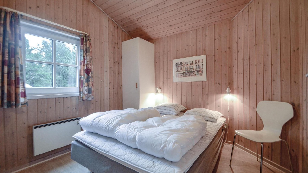 Photo of Others in Bolilmark