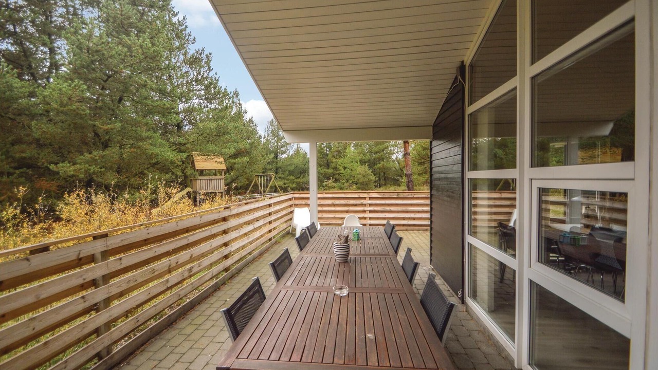 Photo of Others in Bolilmark