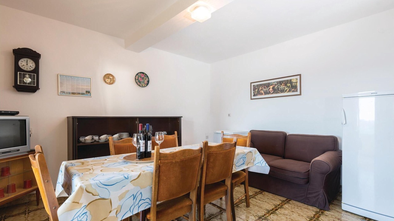 Photo of Bedroom in Postup