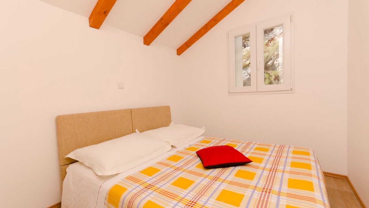 Photo of Bedroom in Gornje Selo