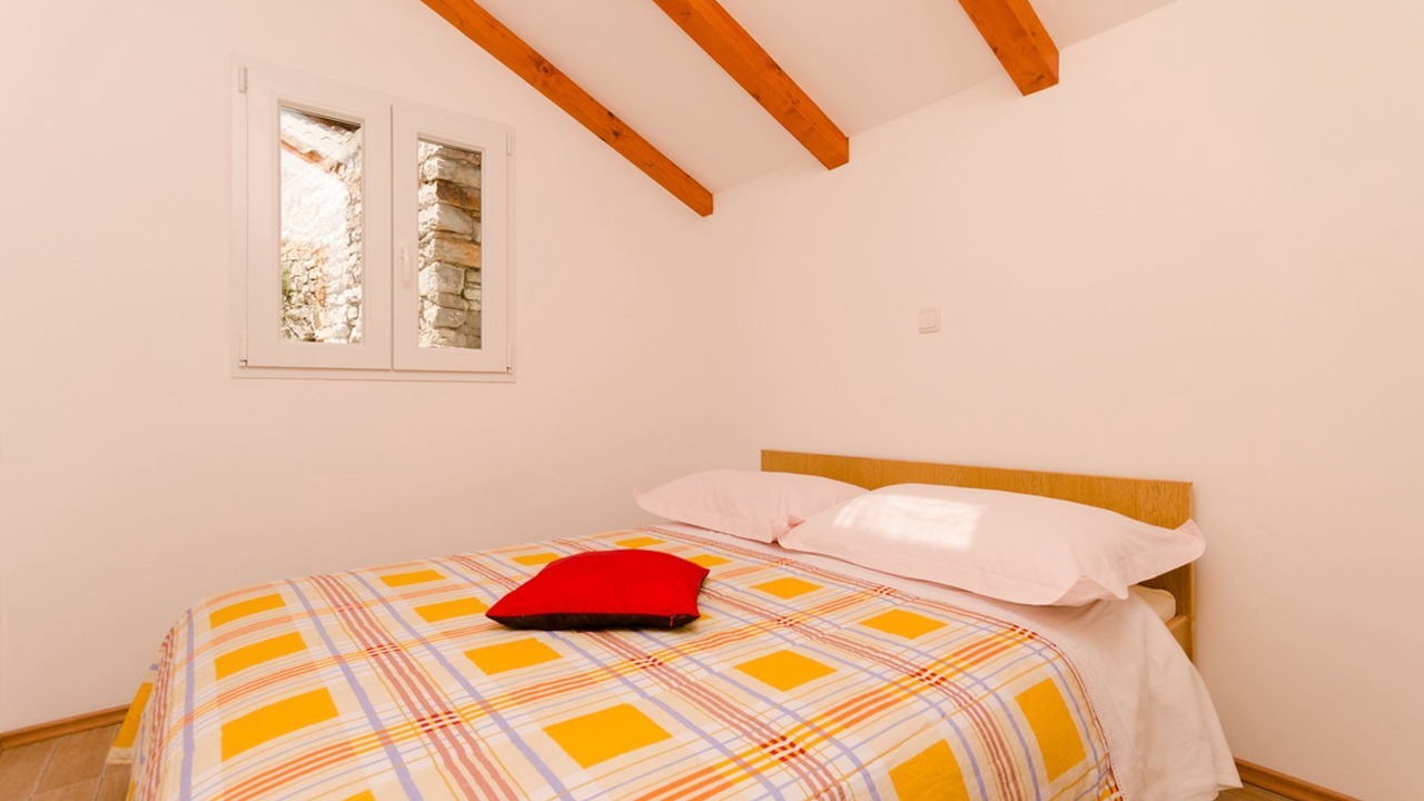 Photo of Bedroom in Gornje Selo