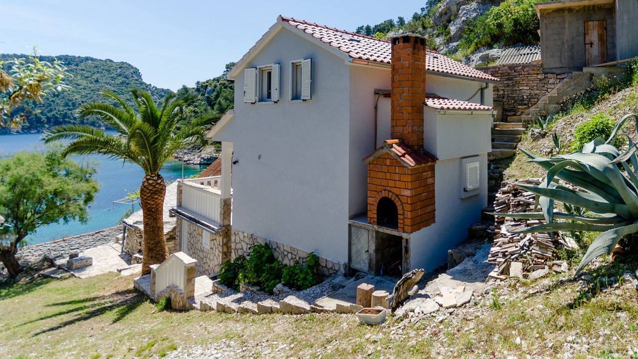 Photo of Outdoor in Gornje Selo