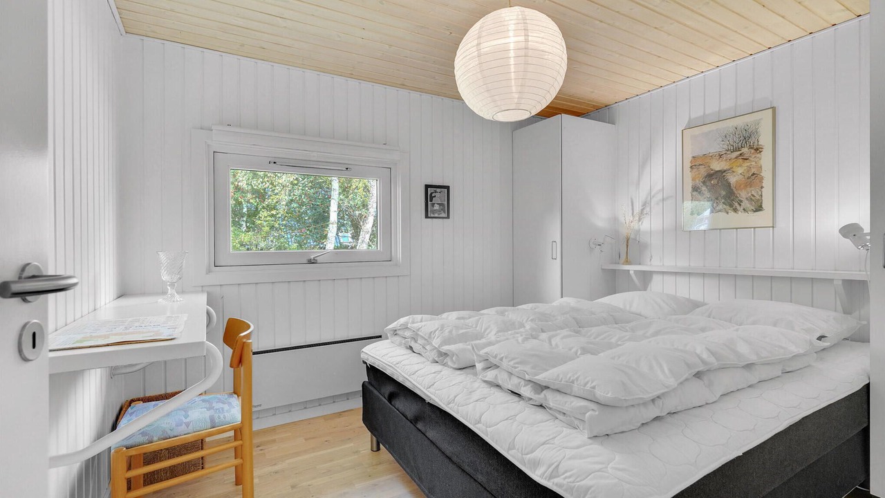 Photo of Others in Ristinge