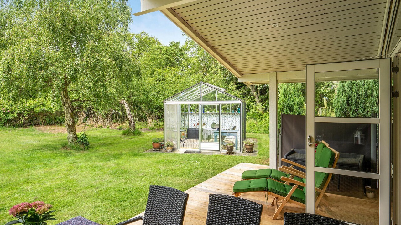 Photo of Others in Ristinge