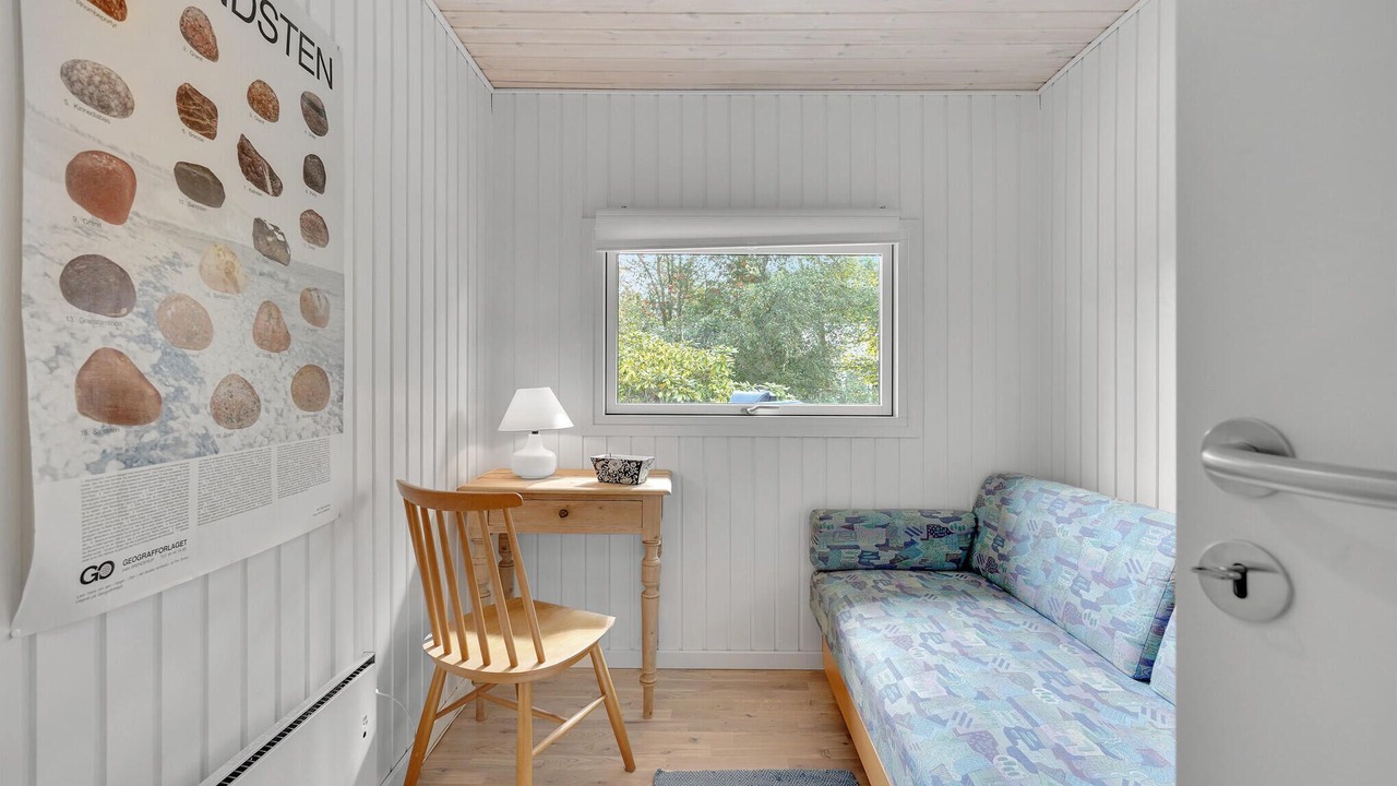 Photo of Others in Ristinge