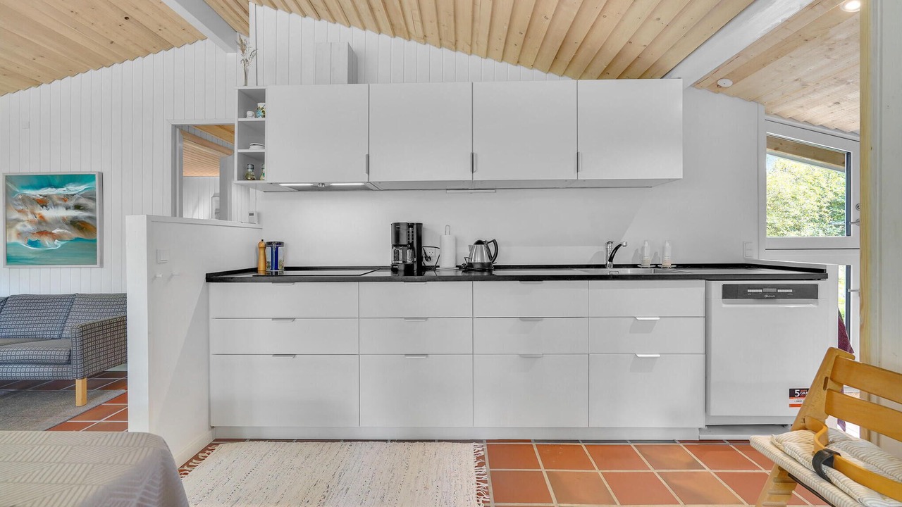 Photo of Others in Ristinge