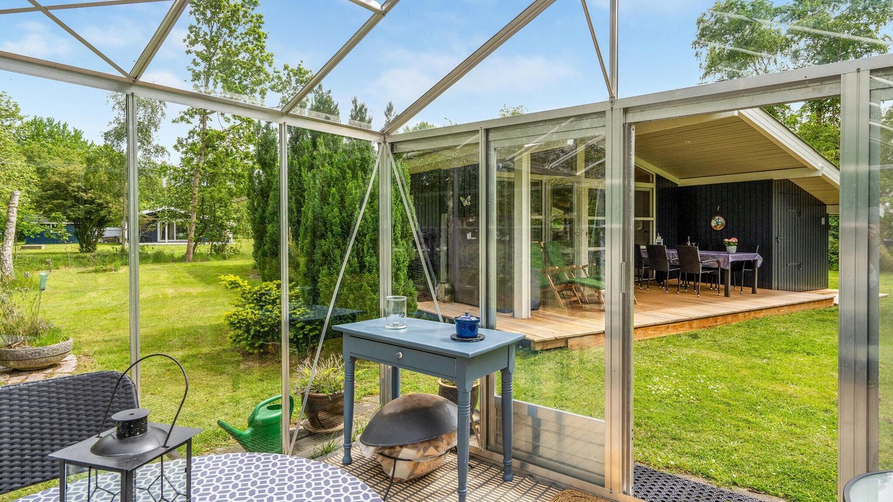 Photo of Others in Ristinge