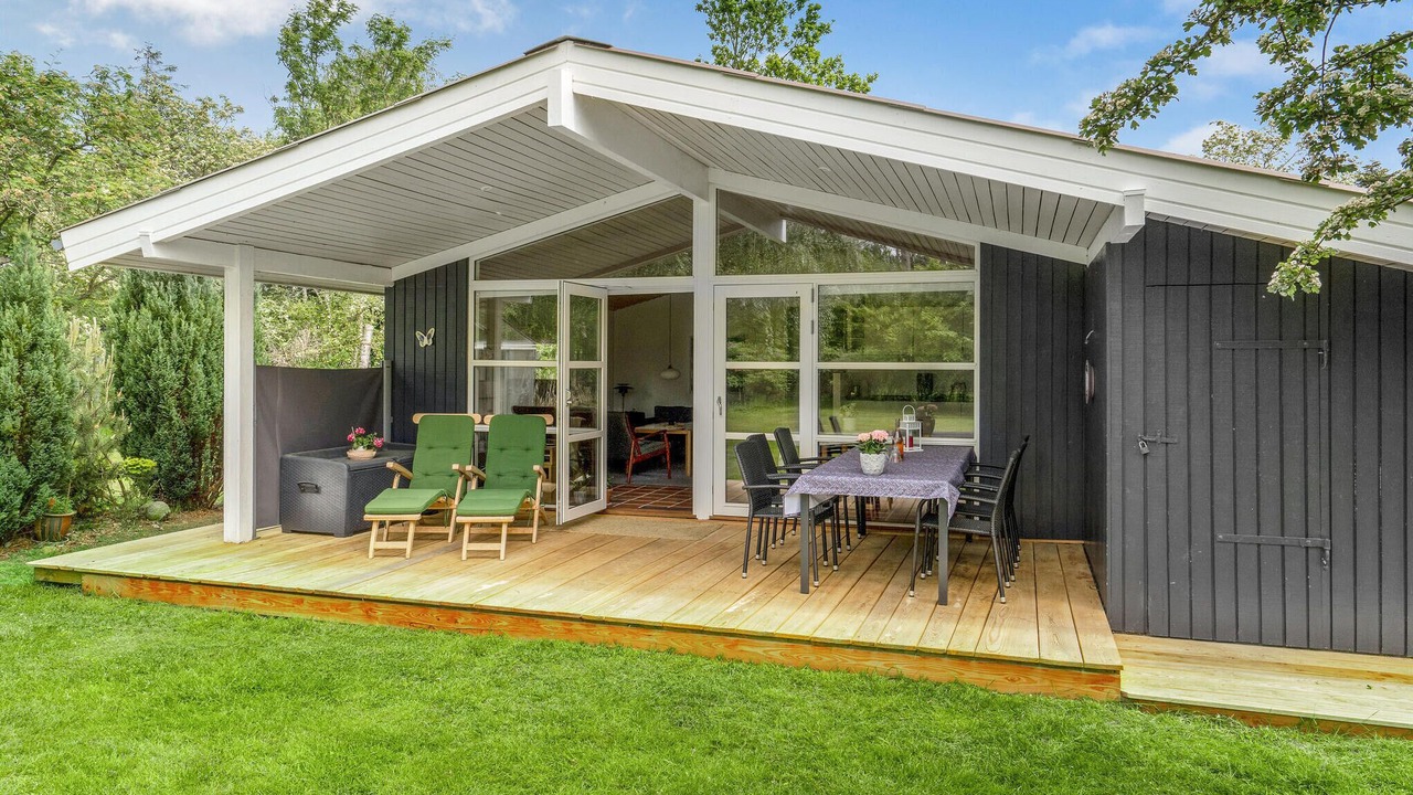 Photo of Outdoor in Ristinge