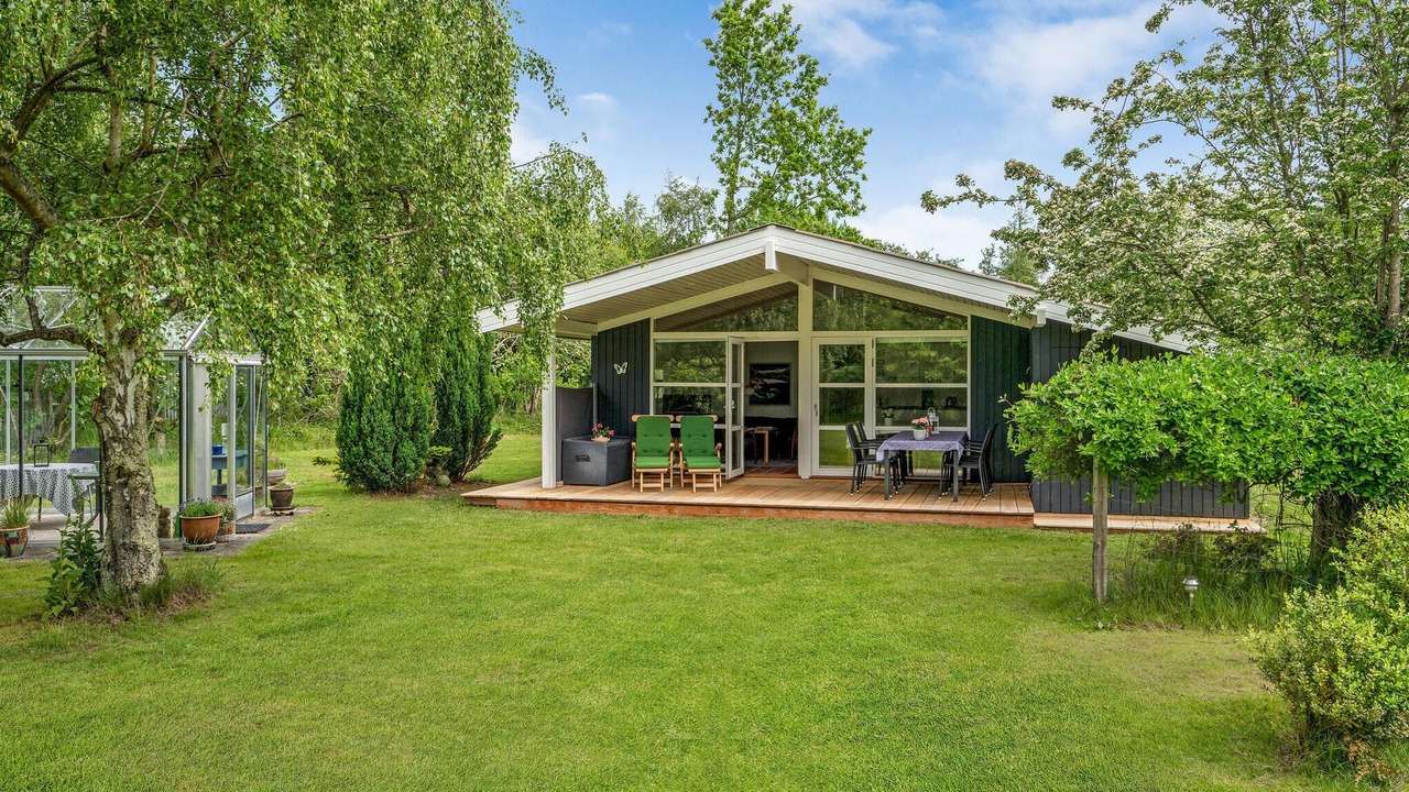 Photo of Others in Ristinge