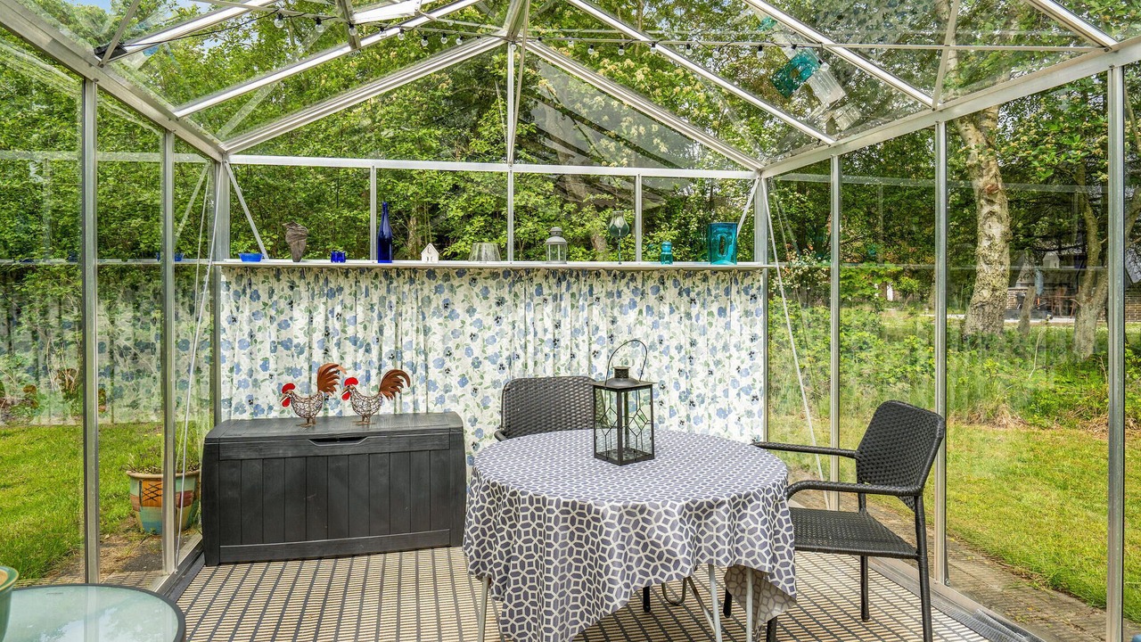 Photo of Others in Ristinge