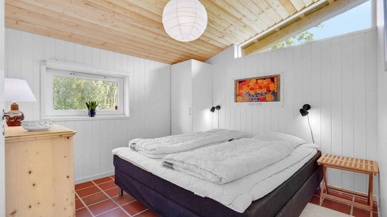 Photo of Others in Ristinge