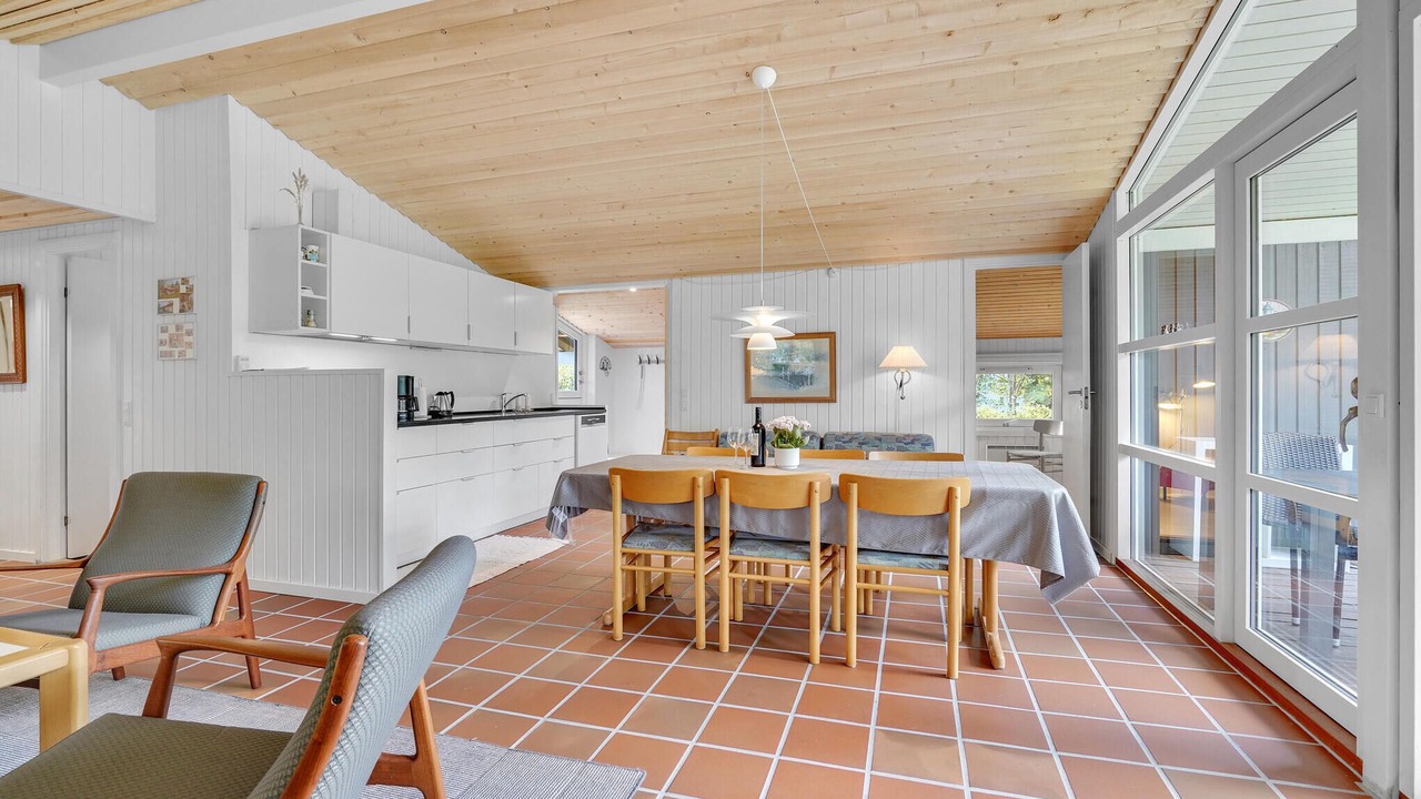 Photo of Bedroom in Ristinge