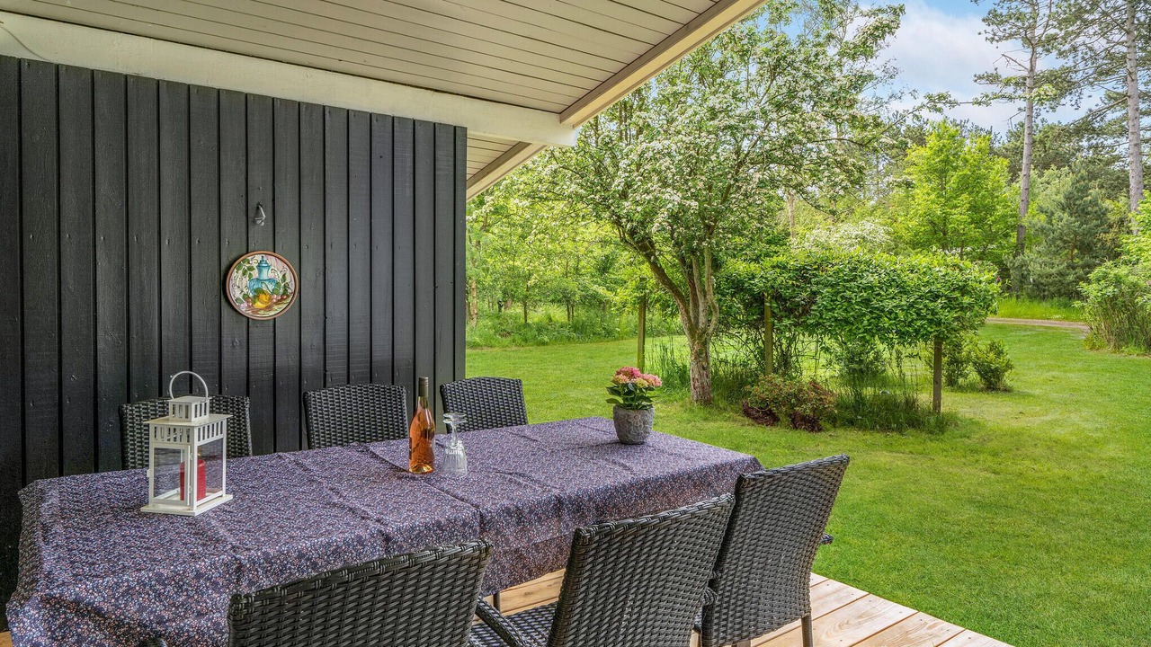 Photo of Others in Ristinge