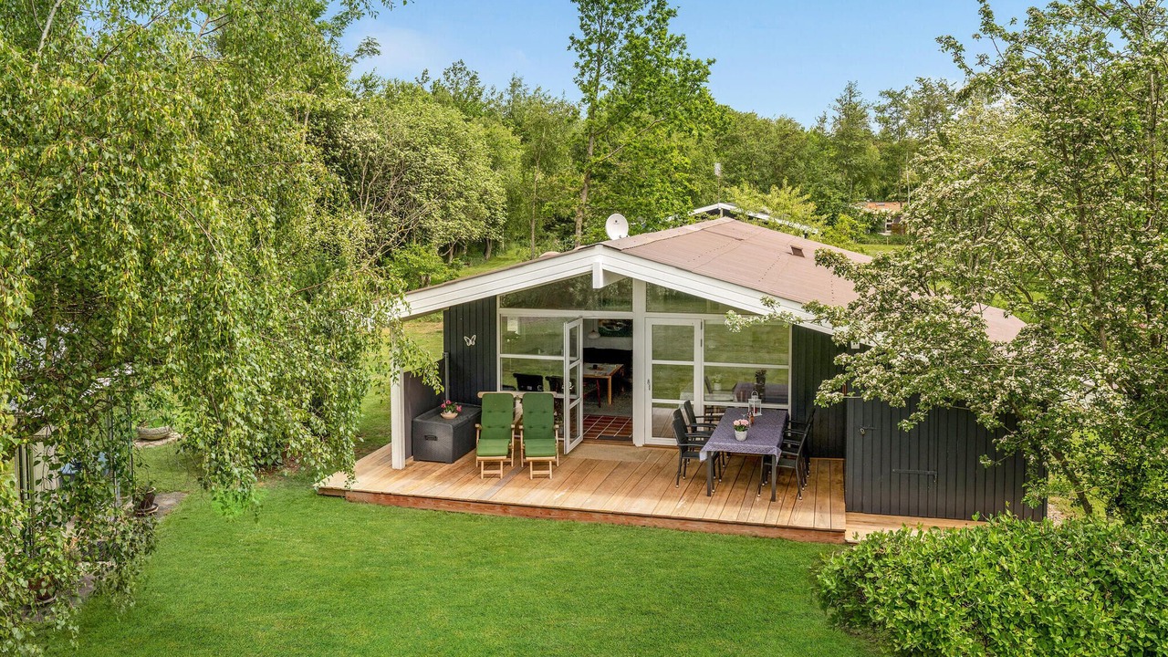 Photo of Others in Ristinge