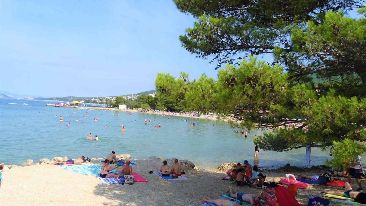 Photo of Others in Crikvenica