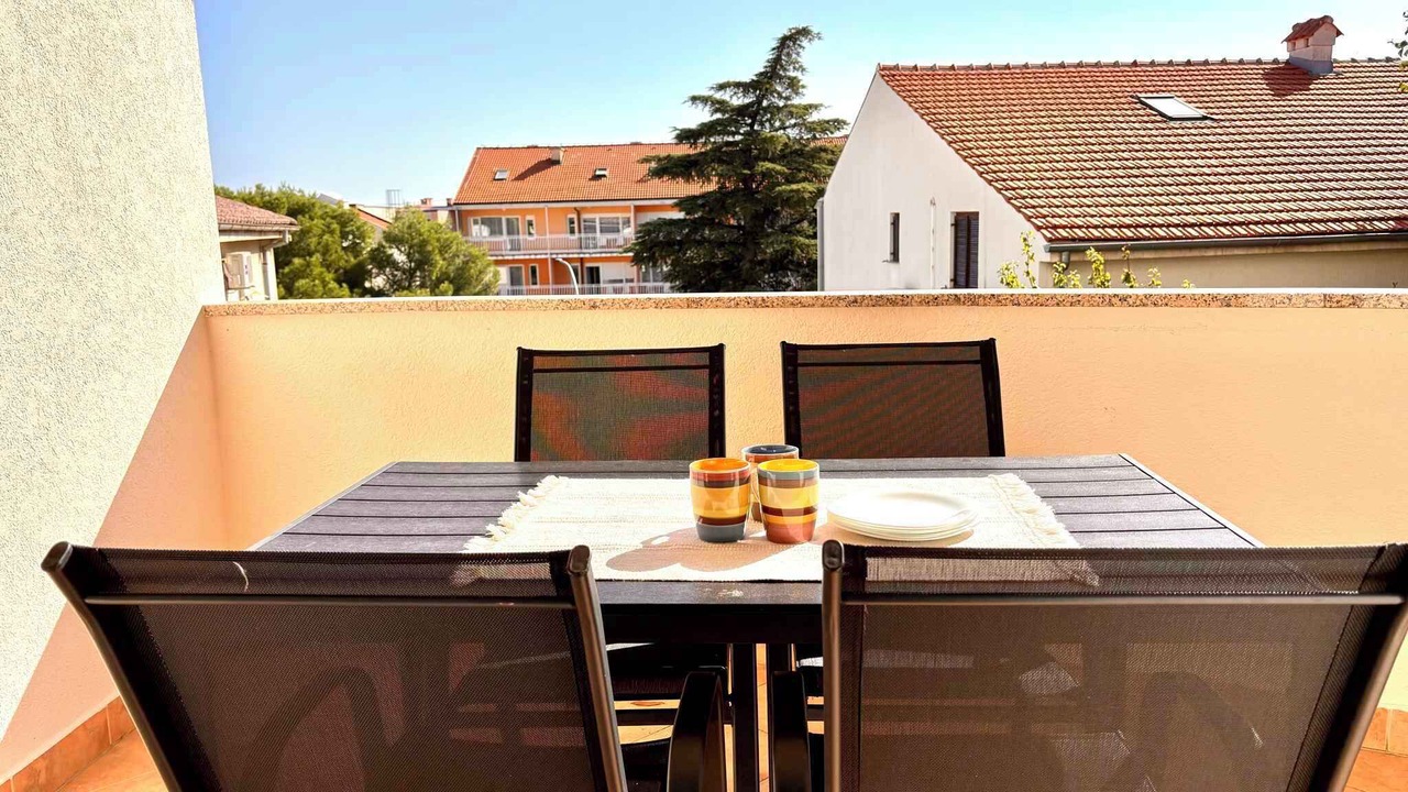 Photo of Outdoor in Crikvenica