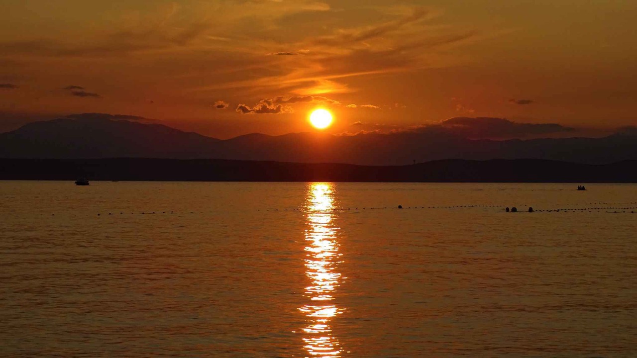 Photo of Others in Crikvenica