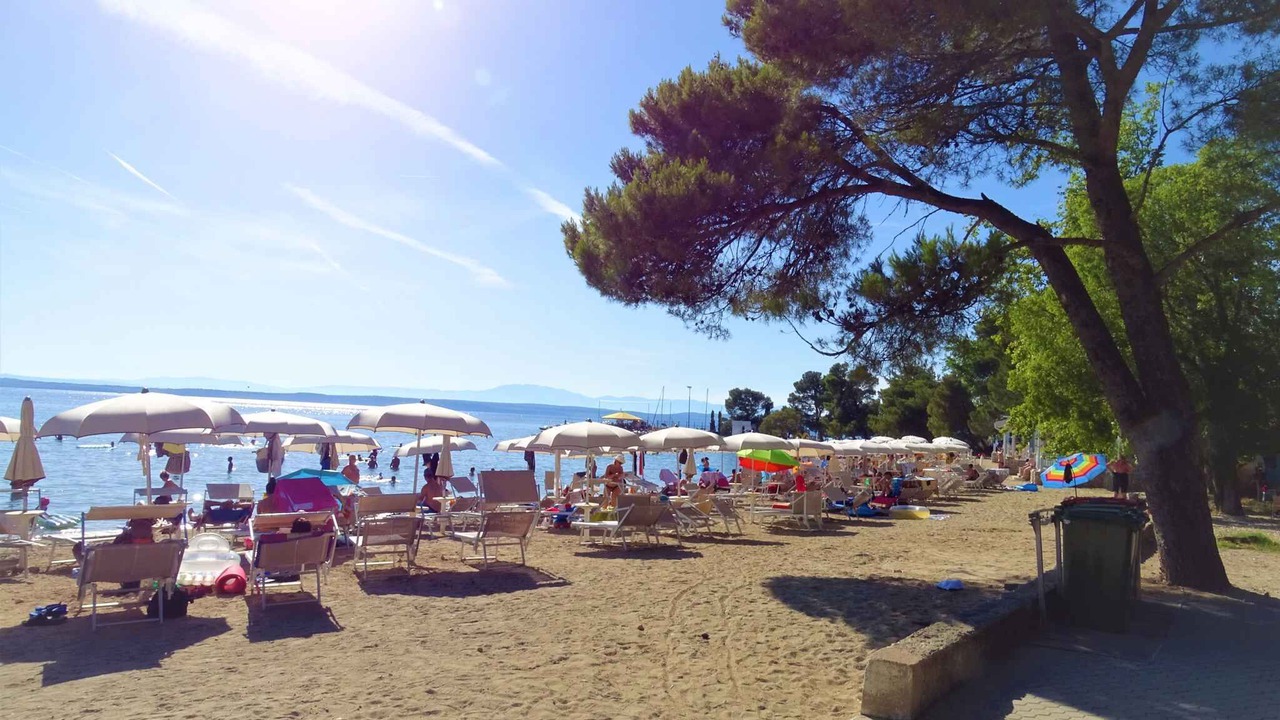 Photo of Others in Crikvenica