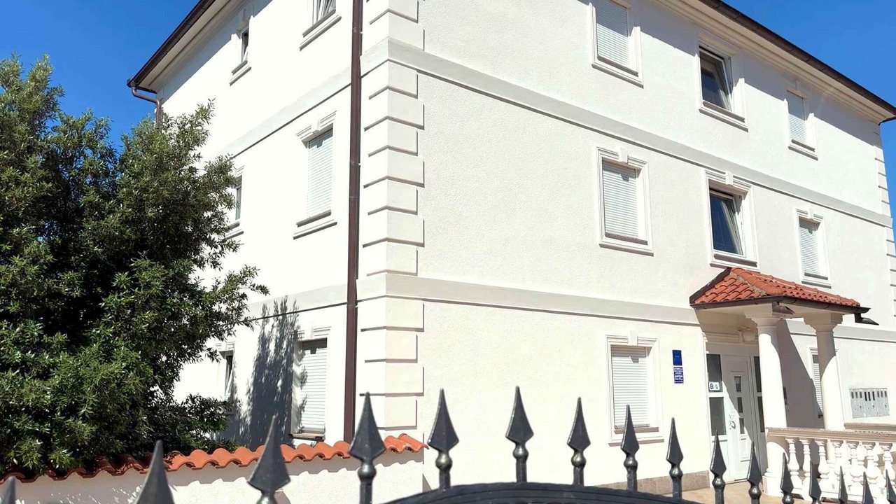 Photo of Outdoor in Crikvenica