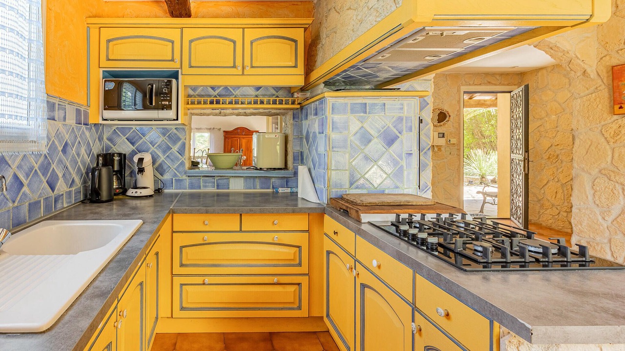 Photo of Others in Roujan