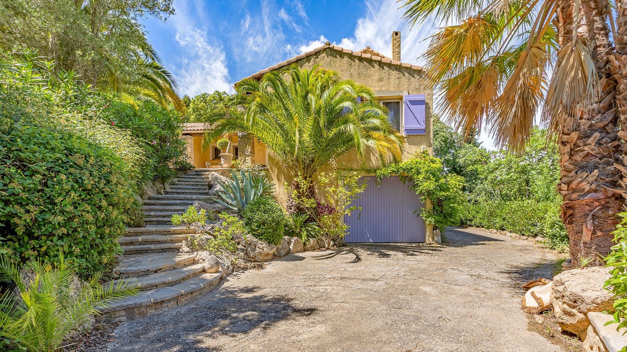 Photo of Others in Roujan