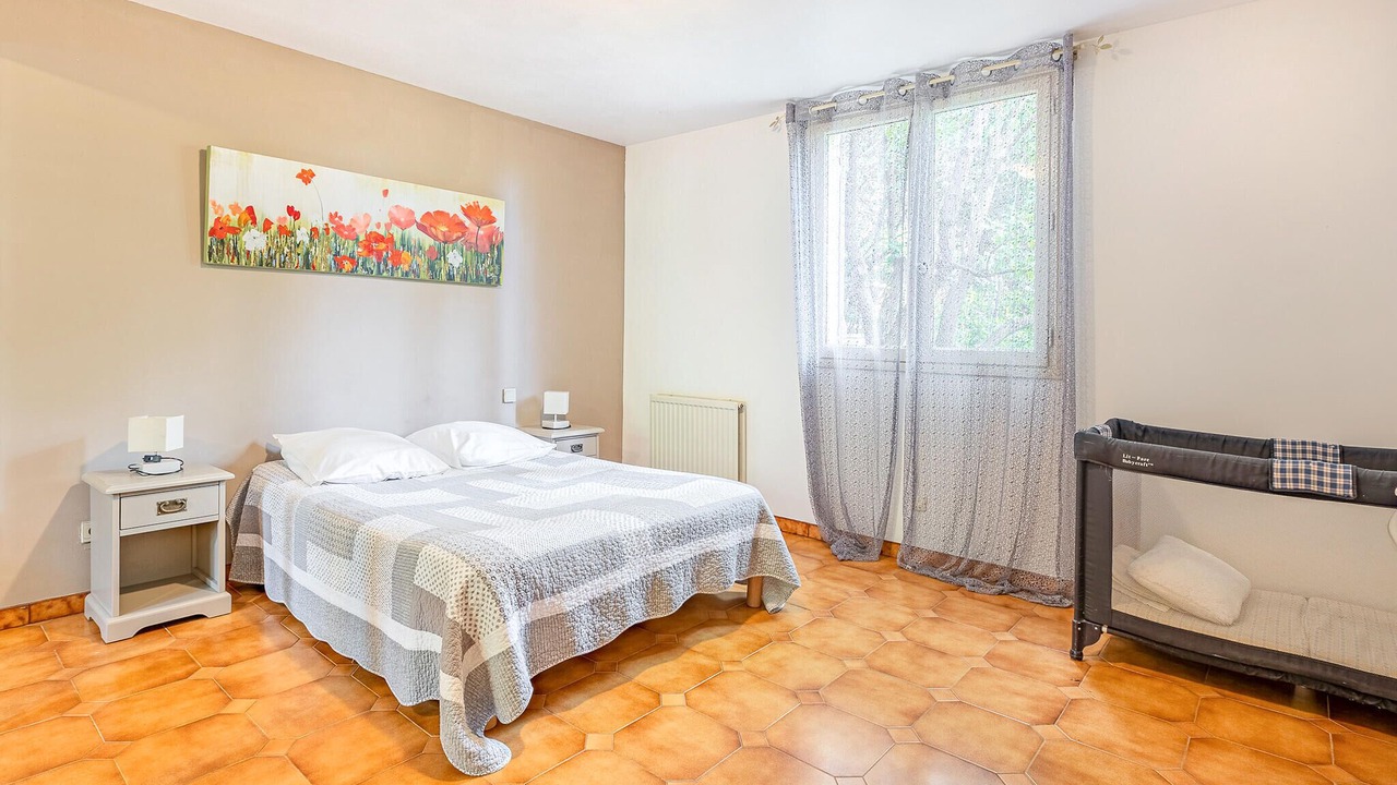 Photo of Others in Roujan